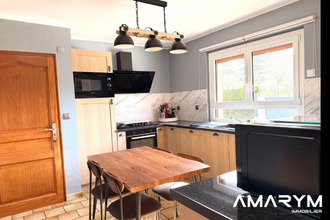 achat maison arques-la-bataille 76880