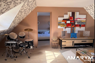 achat maison arques-la-bataille 76880