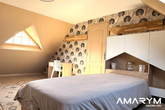 achat maison arques-la-bataille 76880