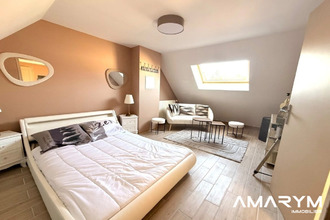 achat maison arques-la-bataille 76880