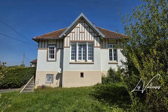 achat maison arques-la-bataille 76880