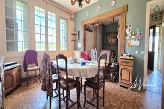 achat maison arques-la-bataille 76880