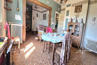 achat maison arques-la-bataille 76880