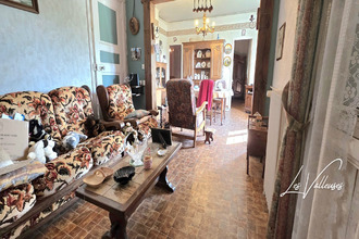 achat maison arques-la-bataille 76880