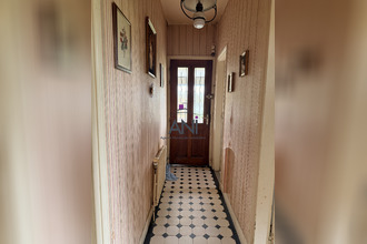 achat maison arques-la-bataille 76880