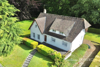 achat maison arques-la-bataille 76880