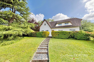 achat maison arques-la-bataille 76880