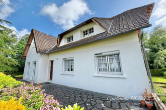 achat maison arques-la-bataille 76880