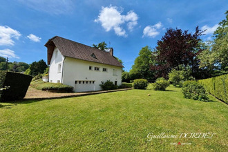 achat maison arques-la-bataille 76880