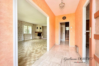 achat maison arques-la-bataille 76880