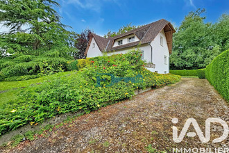achat maison arques-la-bataille 76880