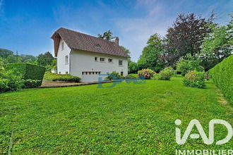 achat maison arques-la-bataille 76880