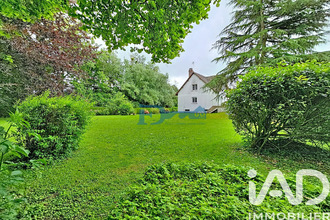 achat maison arques-la-bataille 76880