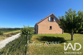 achat maison arques-la-bataille 76880