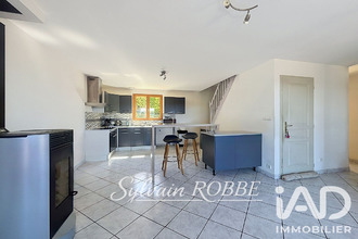 achat maison arques-la-bataille 76880