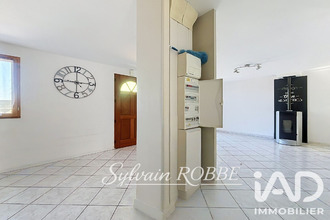 achat maison arques-la-bataille 76880