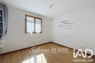 achat maison arques-la-bataille 76880