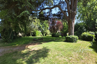 achat maison arques-la-bataille 76880