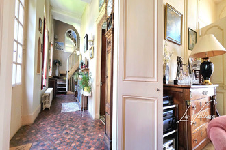 achat maison arques-la-bataille 76880