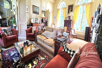 achat maison arques-la-bataille 76880
