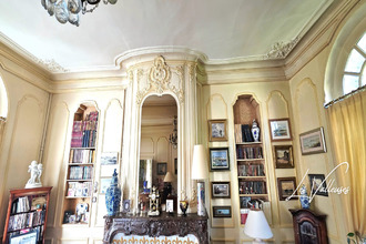 achat maison arques-la-bataille 76880