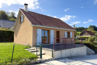 achat maison arques-la-bataille 76880