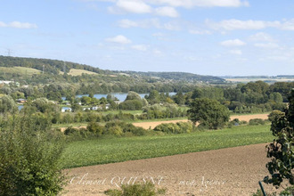 achat maison arques-la-bataille 76880