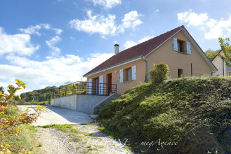 achat maison arques-la-bataille 76880