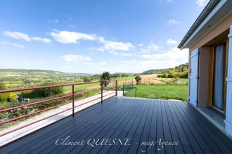 achat maison arques-la-bataille 76880