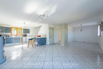 achat maison arques-la-bataille 76880