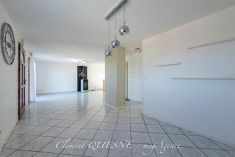 achat maison arques-la-bataille 76880