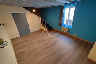 achat maison arquettes-en-val 11220