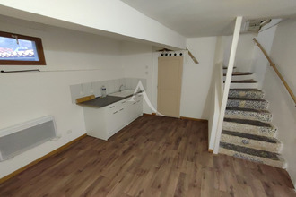 achat maison arquettes-en-val 11220