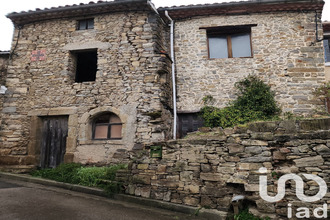 achat maison arquettes-en-val 11220