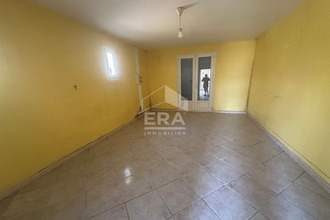 achat maison arquettes-en-val 11220