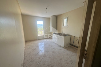 achat maison arquettes-en-val 11220