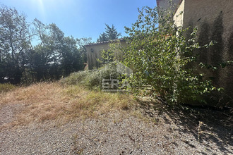 achat maison arquettes-en-val 11220