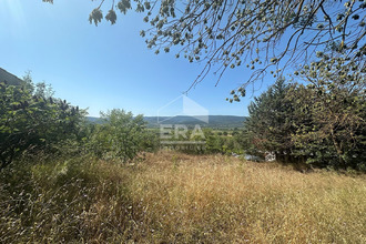 achat maison arquettes-en-val 11220