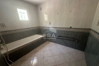 achat maison arquettes-en-val 11220