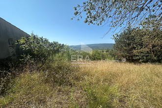 achat maison arquettes-en-val 11220