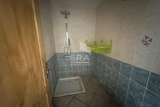 achat maison arquettes-en-val 11220