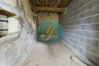 achat maison arquian 58310