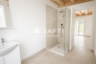 achat maison arquian 58310