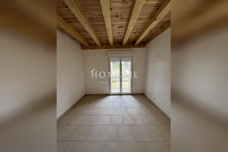 achat maison arquian 58310