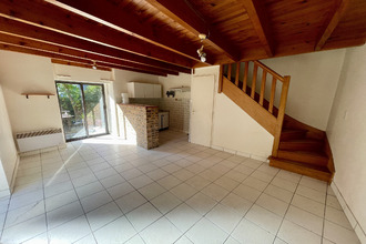 achat maison arradon 56610