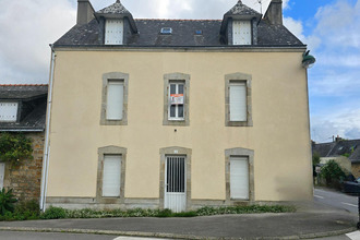 achat maison arradon 56610