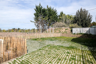 achat maison arradon 56610