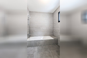 achat maison arradon 56610