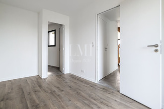 achat maison arradon 56610