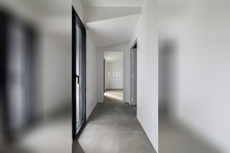 achat maison arradon 56610